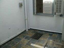 Emerald Hill Road (D9), Terrace #530743441